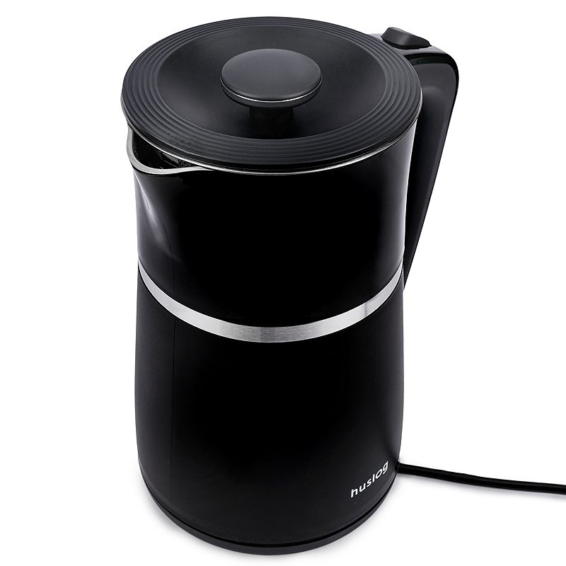 Huslog electric kettle 1,7L AK-1032