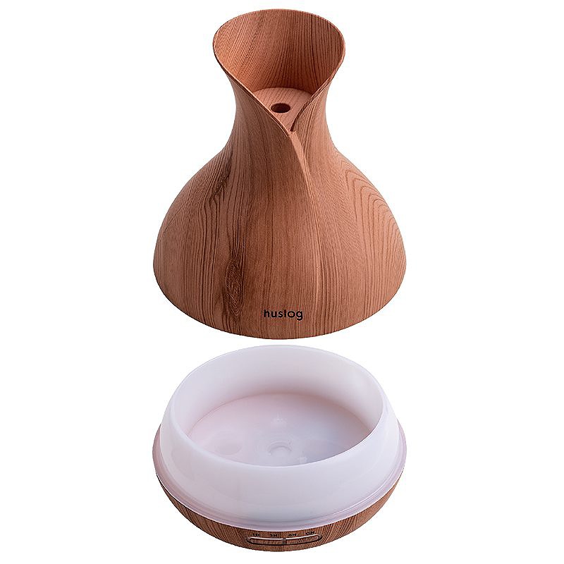 Huslog aroma diffuser AD-0148 - Billede 5