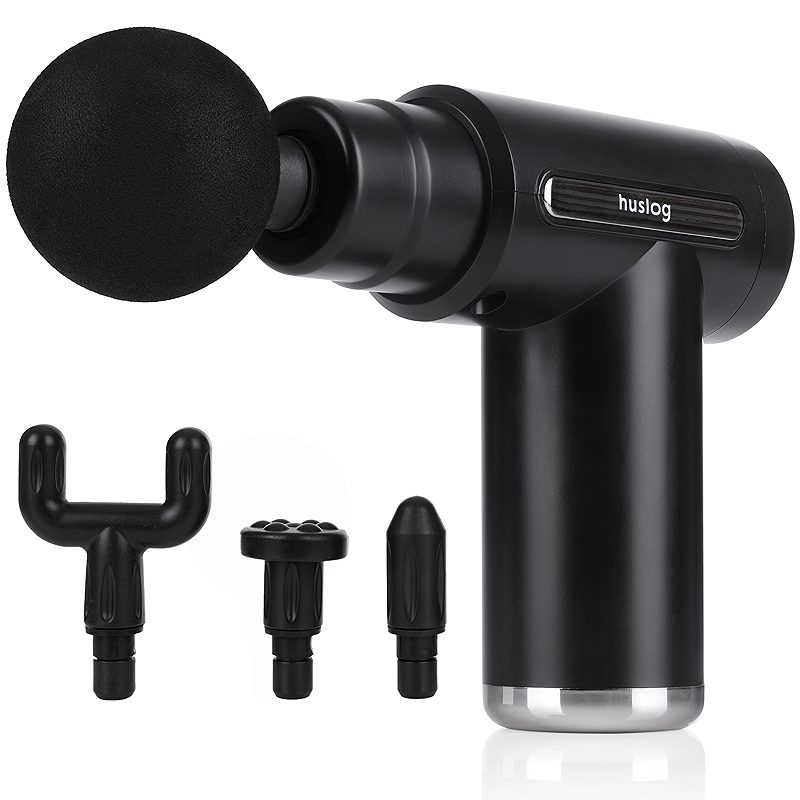 Huslog vibration massager HUS1005