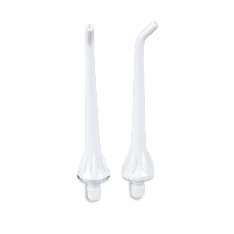 Huslog Irrigator Heads - Billede 2