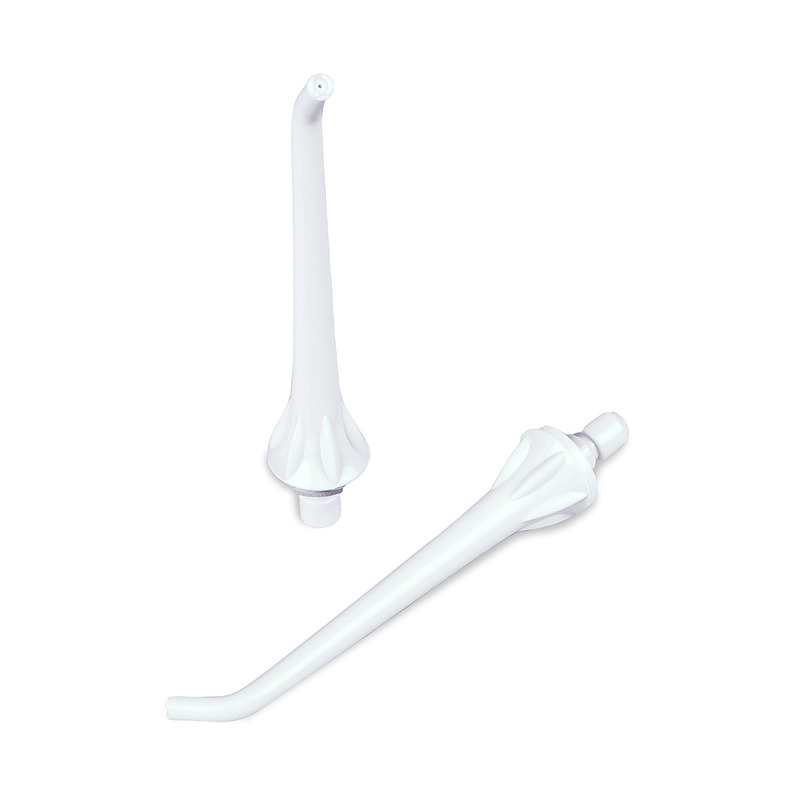 Huslog Irrigator Heads - Billede 4