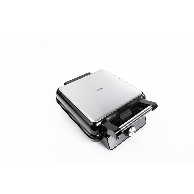 Huslog Waffle Maker 1500W HUS1031
