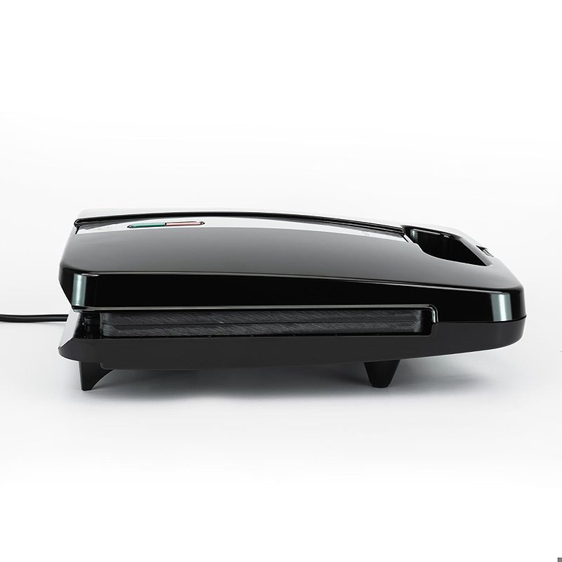 Huslog peanut toaster 1800W - Billede 3