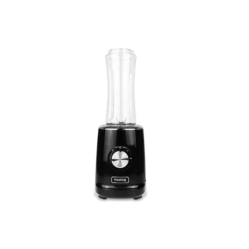 Huslog smoothie blender 500W