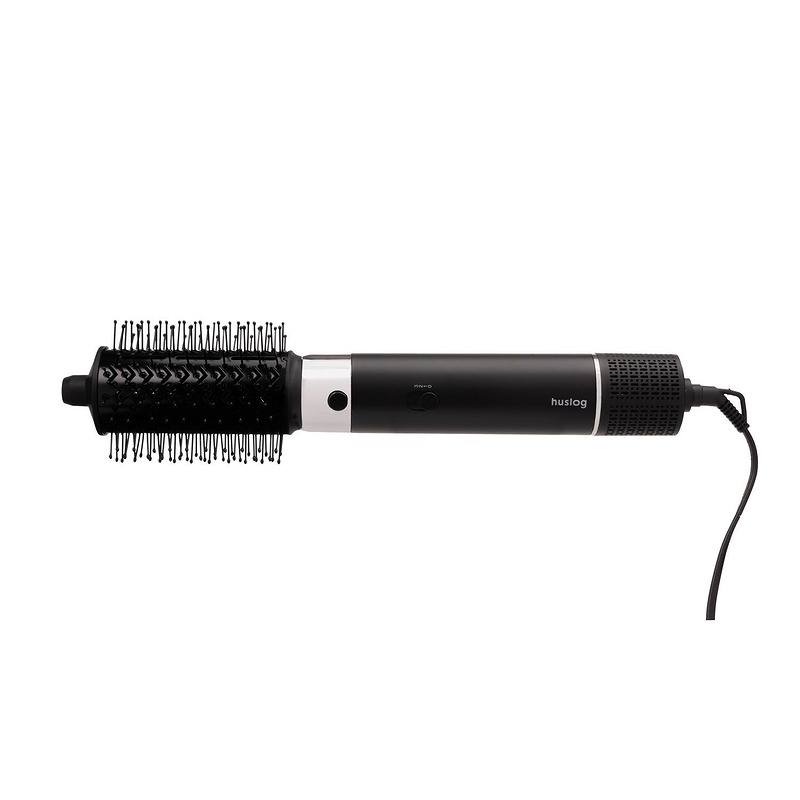 Huslog multistyler hair dryer 6in1 1200W AirBlast - Billede 3