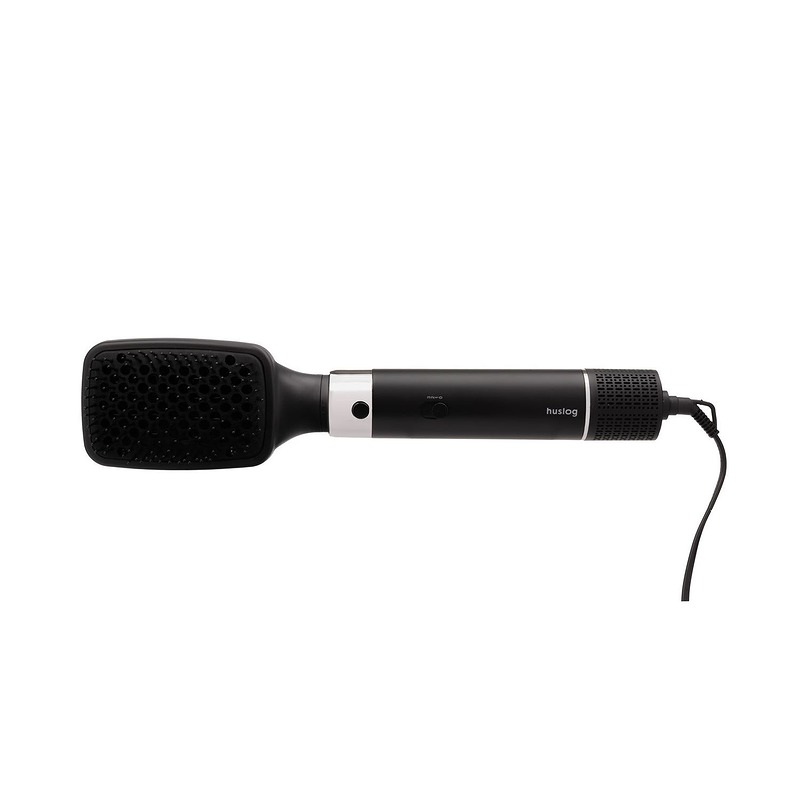 Huslog multistyler hair dryer 6in1 1200W AirBlast - Billede 4