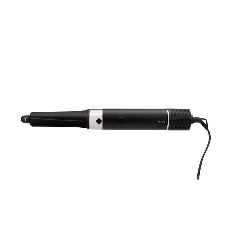 Huslog multistyler hair dryer 6in1 1200W AirBlast - Billede 5
