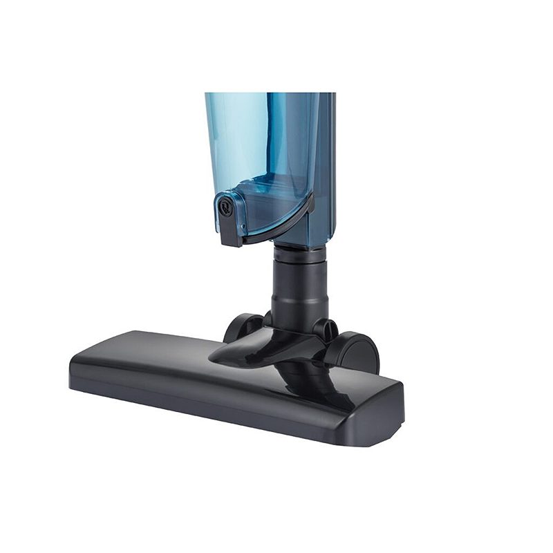 Blaupunkt 2-in-1 upright vacuum cleaner VCH201 - Billede 2