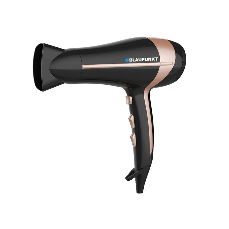 Blaupunkt hair dryer HDD501BK