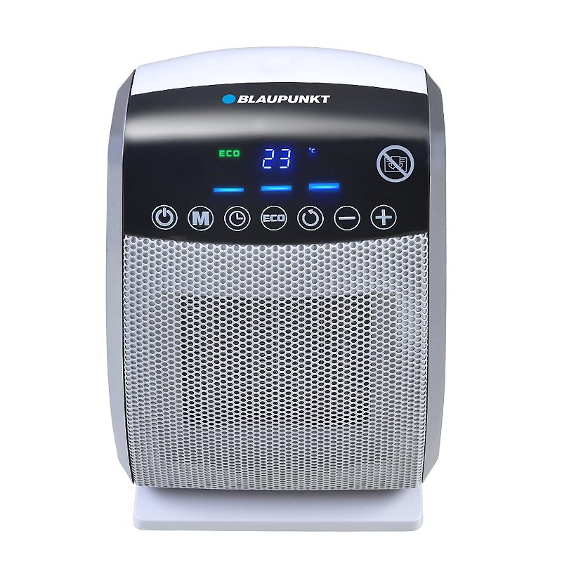 Fan heater FHD501