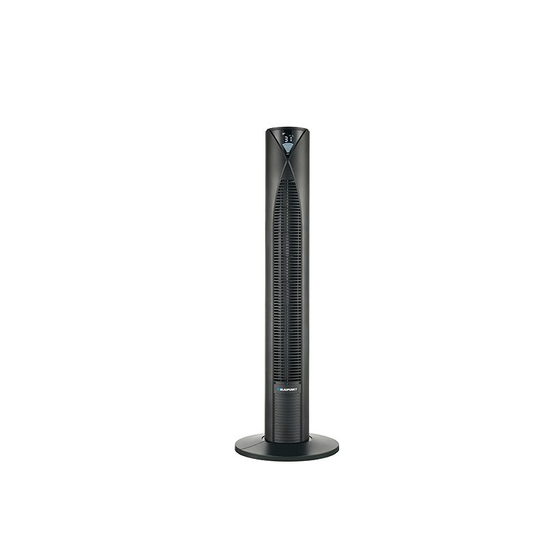Blaupunkt TOWER FAN AFT601