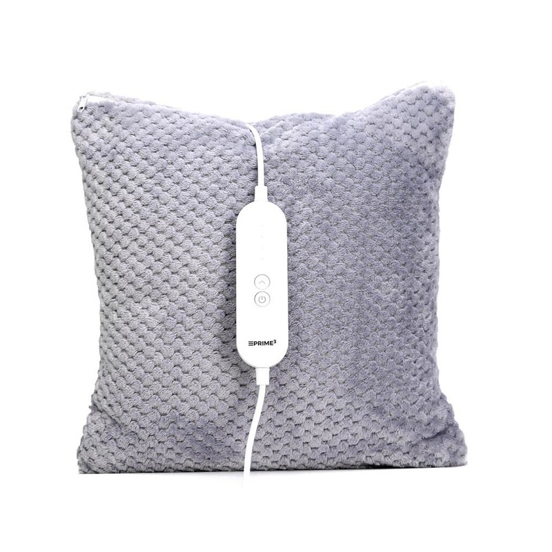 Prime 3 electric heating pillow SHP31