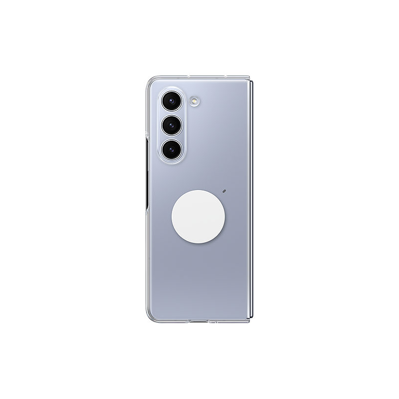 Samsung EF-XF946CTEGWW mobile phone case