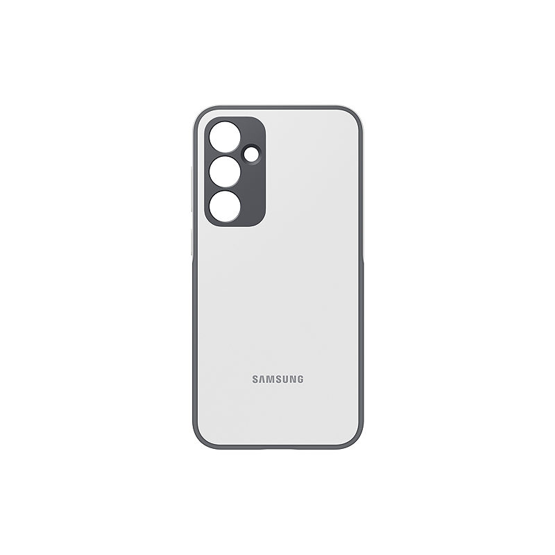 Samsung EF-PS711TWEGWW mobiltelefon etui 16,3 cm (6.4") Cover Lys grå - Billede 4