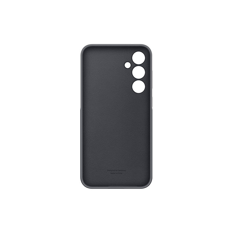 Samsung EF-PS711TWEGWW mobiltelefon etui 16,3 cm (6.4") Cover Lys grå - Billede 5