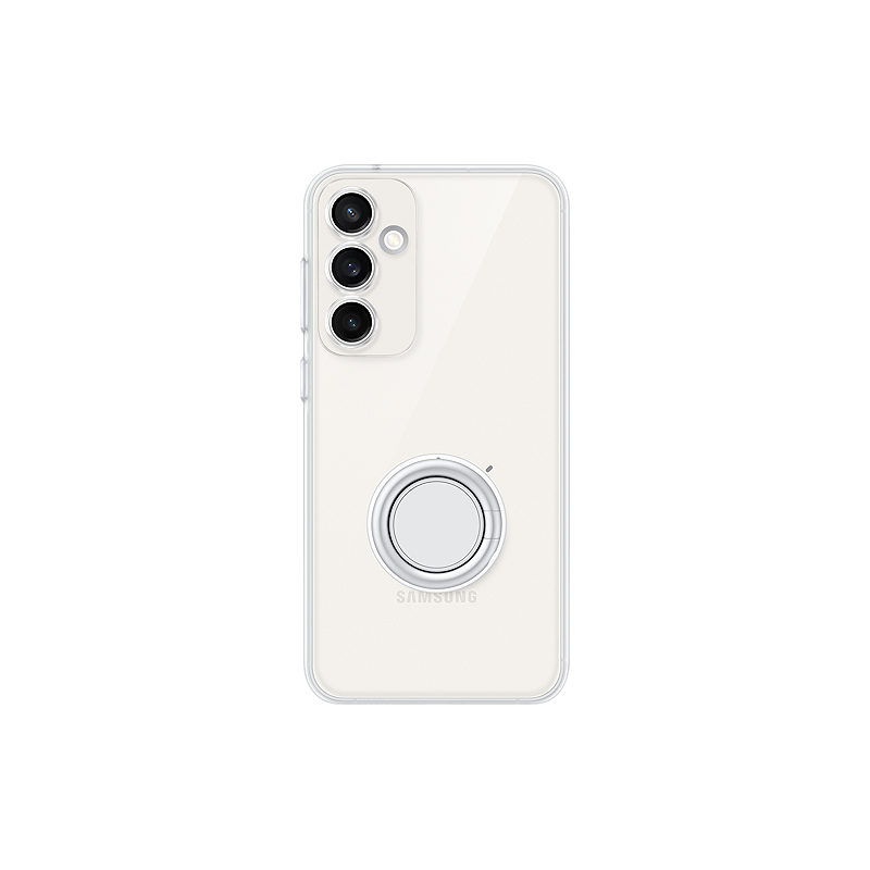 Samsung EF-XS711CTEGWW mobile phone case