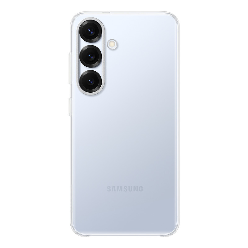 Samsung EF-QS931CTEGWW mobile phone case