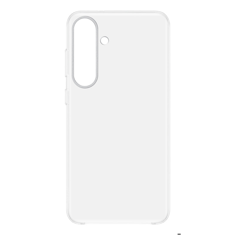 Samsung EF-QS936CTEGWW mobile phone case