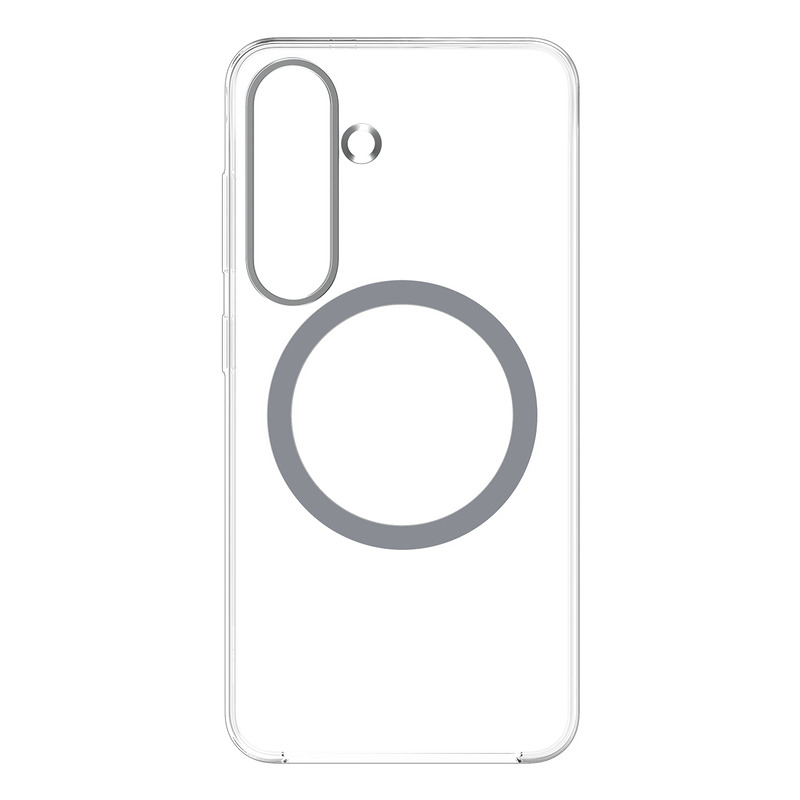 Samsung GP-FFS931YCA mobile phone case