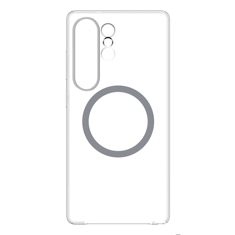 Samsung GP-FPS938SAATW mobile phone case