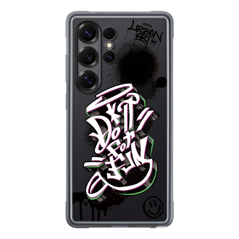 Samsung EF-JS938 mobile phone case
