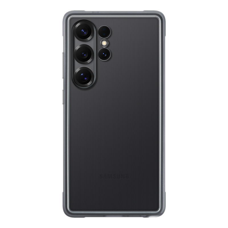 Samsung EF-JS938 mobile phone case - Billede 2