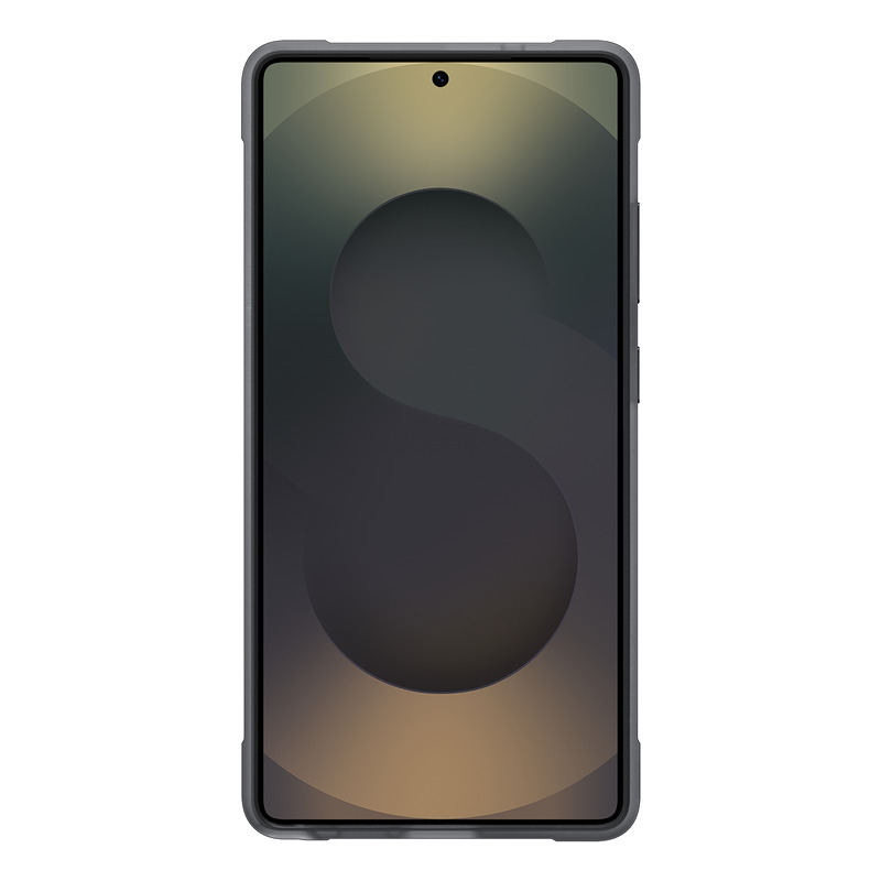Samsung EF-JS938 mobile phone case - Billede 3