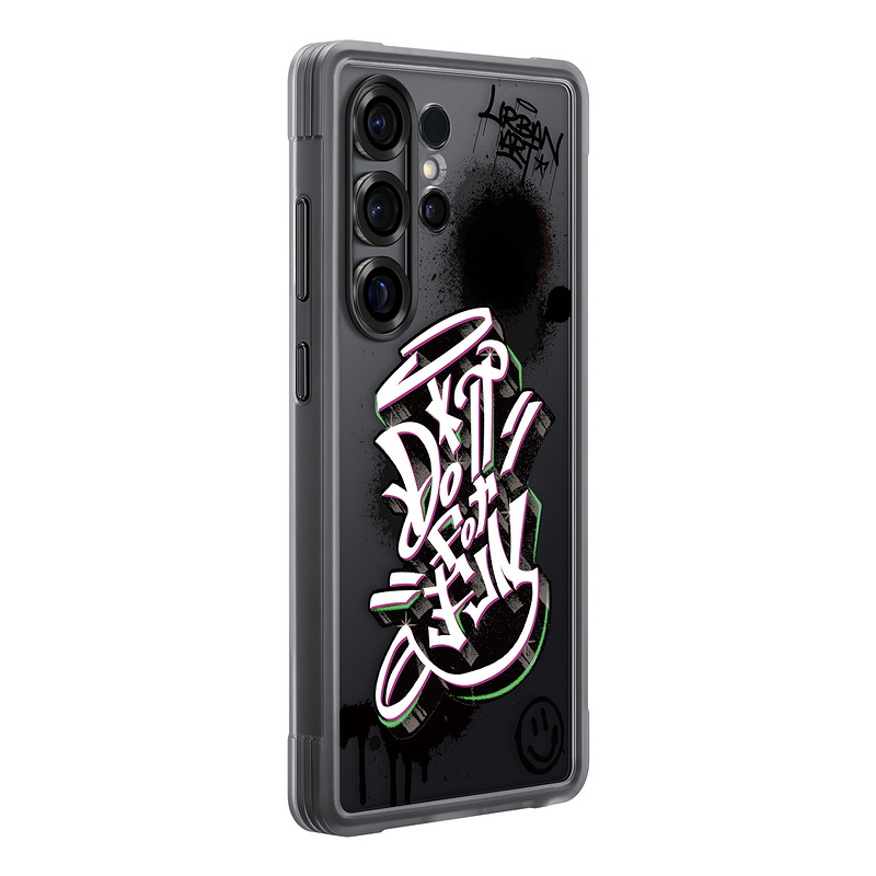 Samsung EF-JS938 mobile phone case - Billede 4
