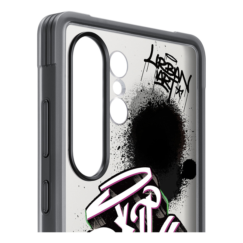 Samsung EF-JS938 mobile phone case - Billede 5