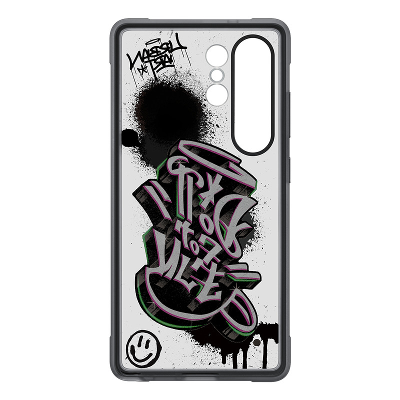 Samsung EF-JS938 mobile phone case - Billede 6