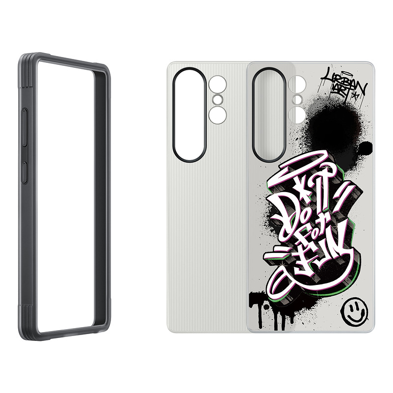 Samsung EF-JS938 mobile phone case - Billede 7