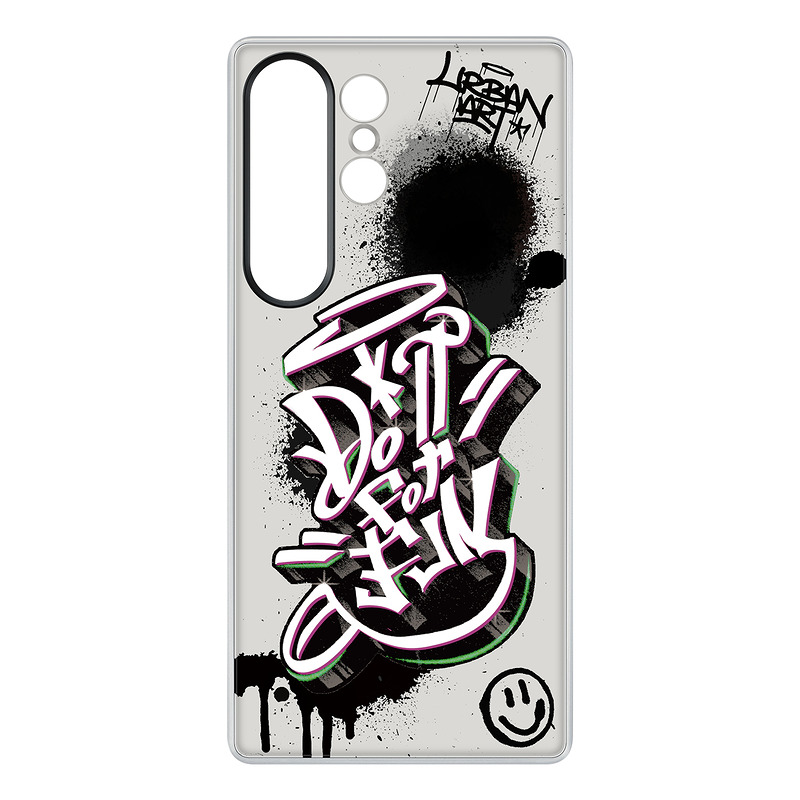 Samsung EF-JS938 mobile phone case - Billede 9