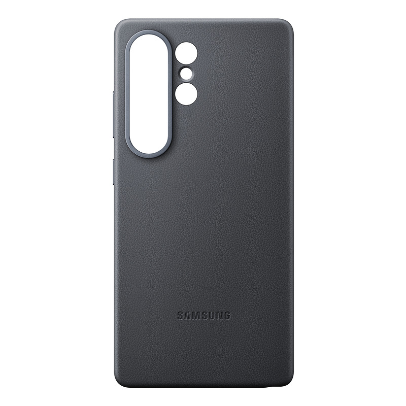Samsung EF-VS938 mobiltelefon etui 17,5 cm (6.9") Cover Sort - Billede 4