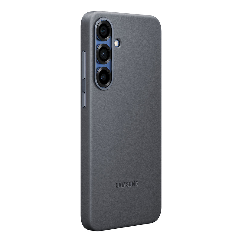 Samsung EF-VS936 mobiltelefon etui 17 cm (6.7") Cover Sort - Billede 3