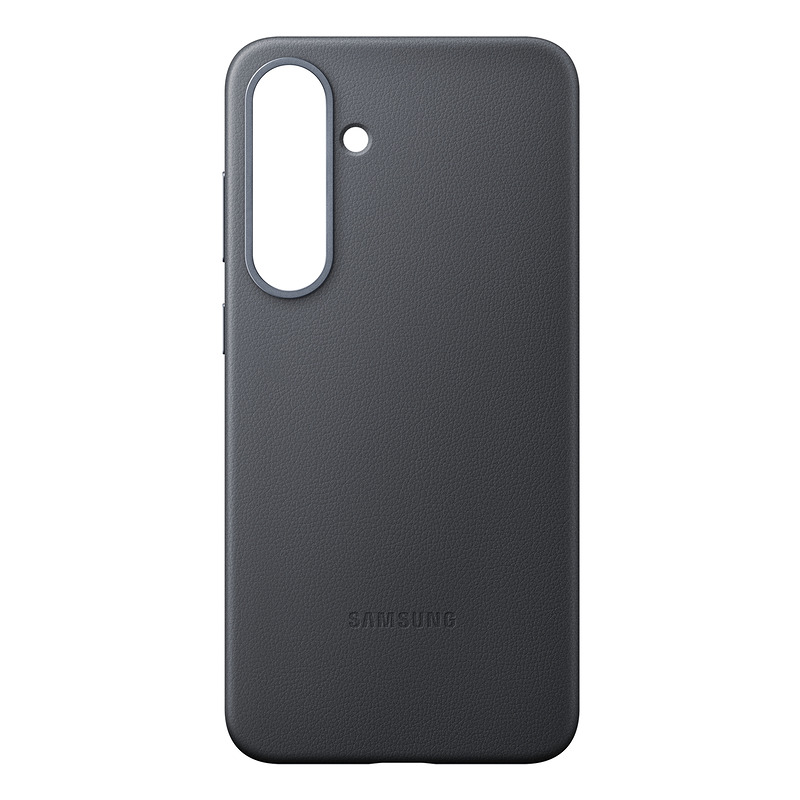 Samsung EF-VS936 mobiltelefon etui 17 cm (6.7") Cover Sort - Billede 4