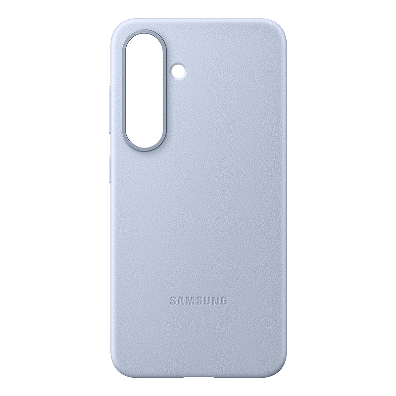 Samsung EF-VS936 mobiltelefon etui 17 cm (6.7") Cover Sort - Billede 9