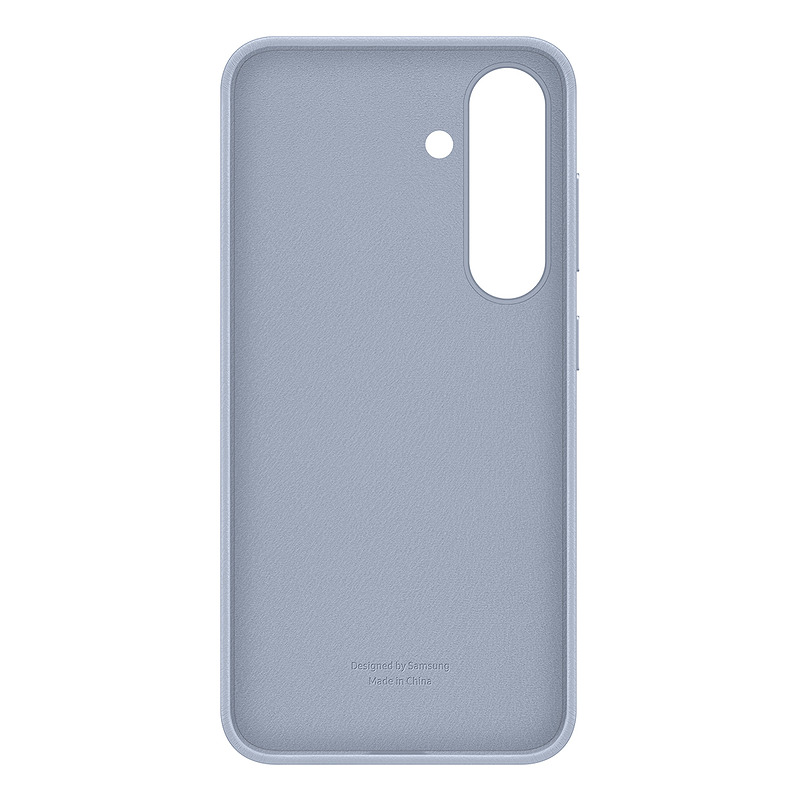 Samsung EF-VS936 mobiltelefon etui 17 cm (6.7") Cover Sort - Billede 10