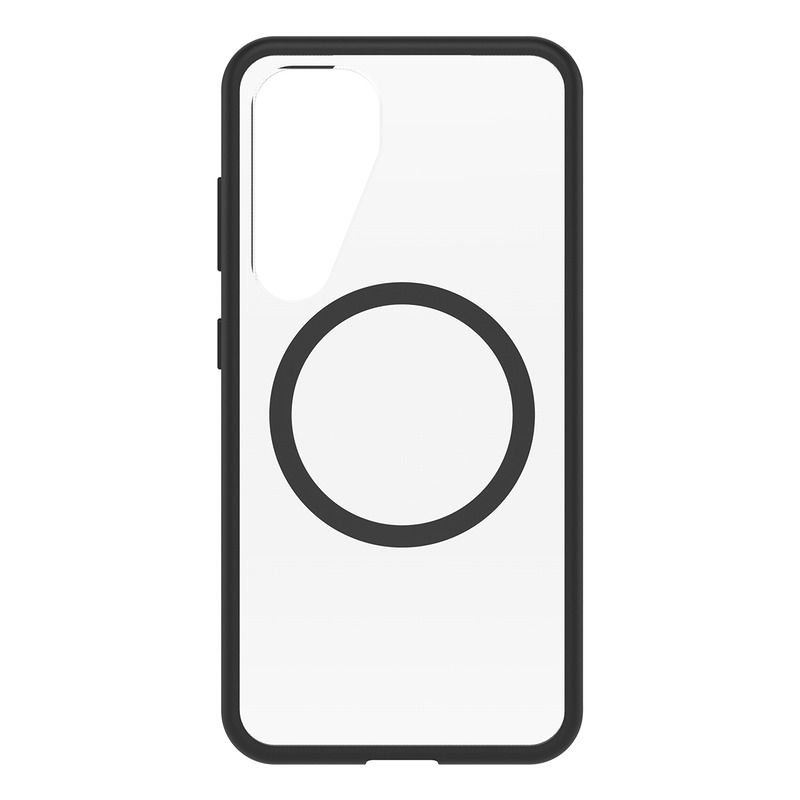 Samsung GP-FPS931OBJTW mobile phone case