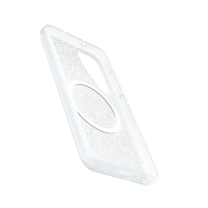 Samsung GP-FPS931OBJSW mobile phone case