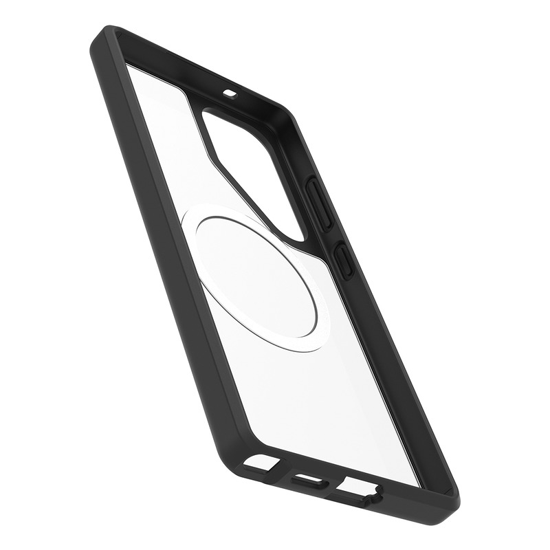 Samsung GP-FPS938OBJTW mobile phone case - Billede 2
