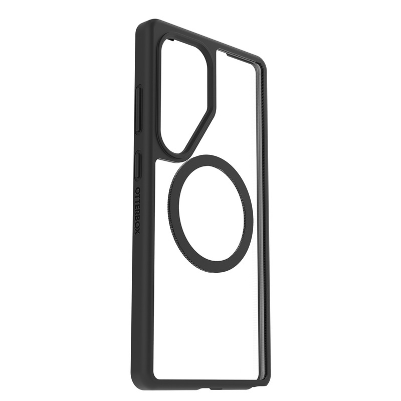 Samsung GP-FPS938OBJTW mobile phone case - Billede 3