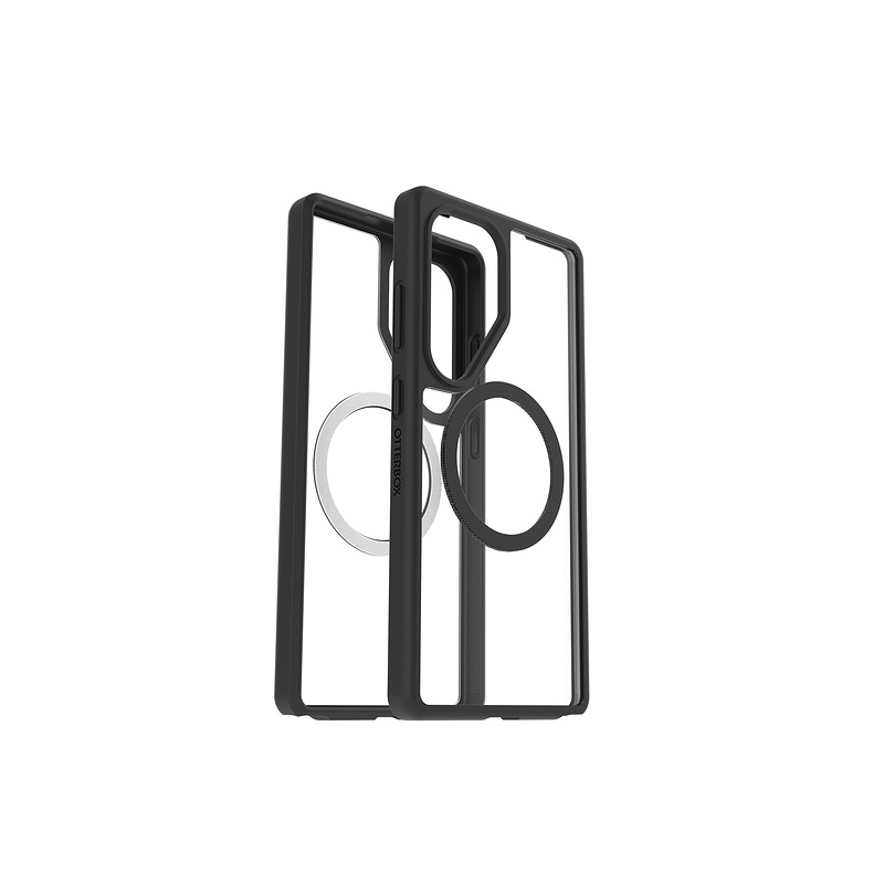 Samsung GP-FPS938OBJTW mobile phone case - Billede 5