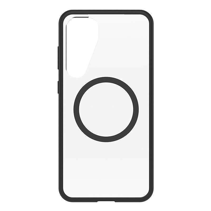 Samsung GP-FPS936OBJTW mobile phone case