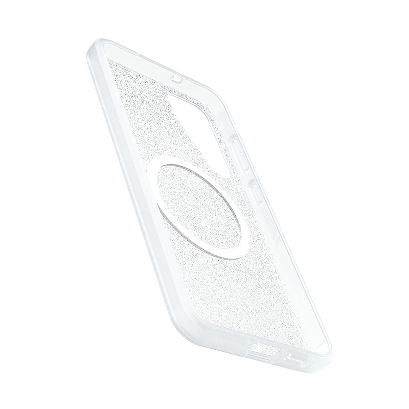 Samsung GP-FPS936OBJSW mobile phone case