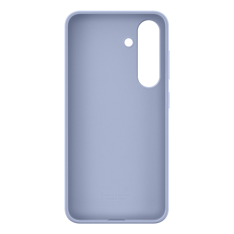 Samsung EF-PS931CLEGWW mobiltelefon etui 15,8 cm (6.2") Cover Lyse Blå - Billede 2