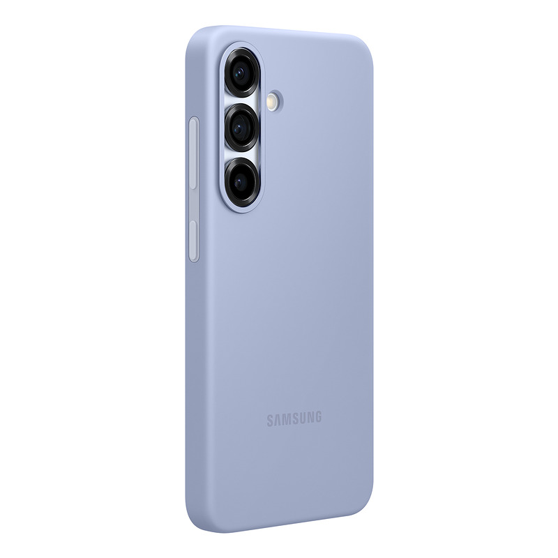 Samsung EF-PS931CLEGWW mobiltelefon etui 15,8 cm (6.2") Cover Lyse Blå - Billede 4