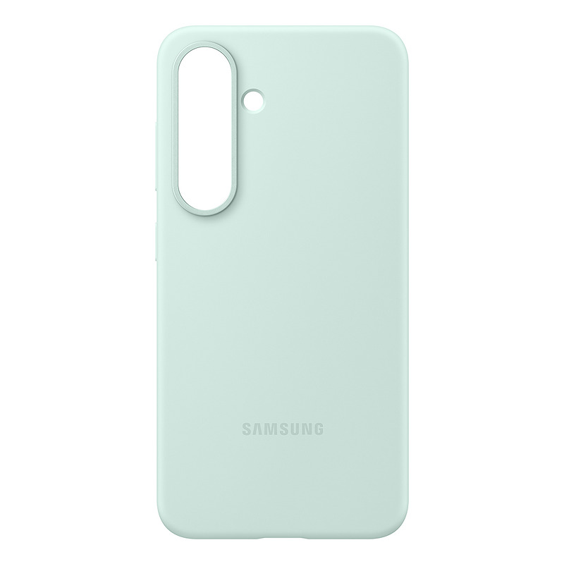 Samsung EF-PS931CMEGWW mobile phone case