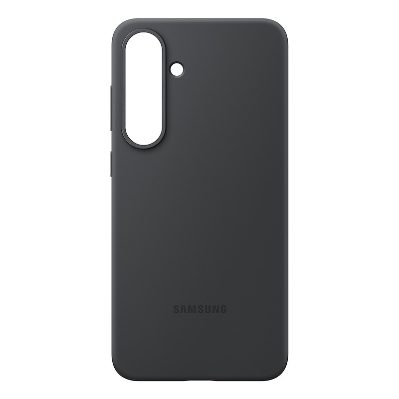 Samsung EF-PS936CBEGWW mobiltelefon etui 17 cm (6.7") Cover Sort