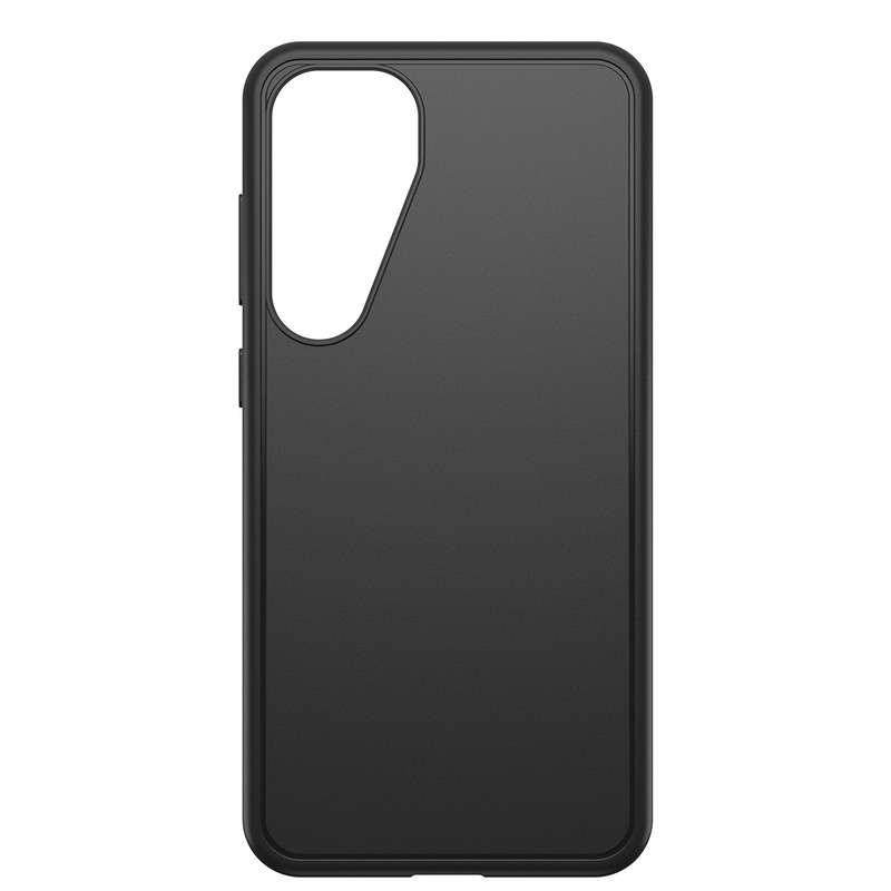 Samsung GP-FPS936OBHBW mobiltelefon etui 17 cm (6.7") Cover Sort