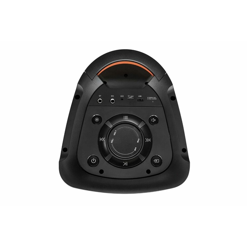 Blaupunkt system audio bluetooth PB06DB - Billede 3